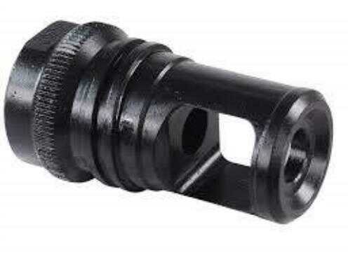 AAC Muzzle Brake TIQD 338Lap STR Port Imp 90T